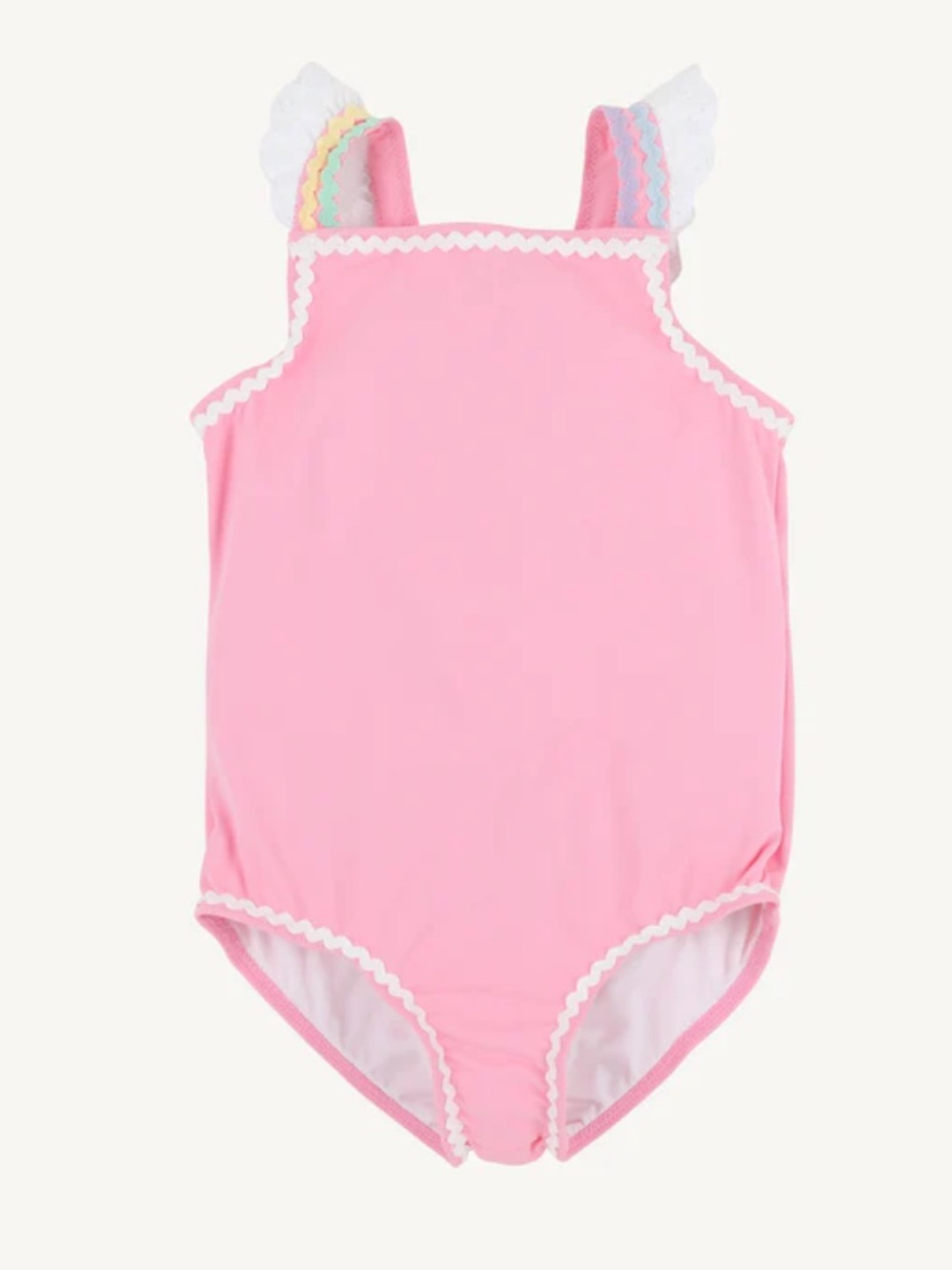 The Beaufort Bonnet Company Long Bay Bathing Suit